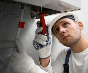 About Sewer Line Pros Millville, DE